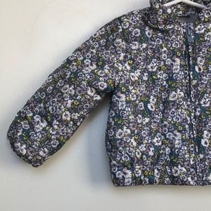 GAP Spring jacket 🌸